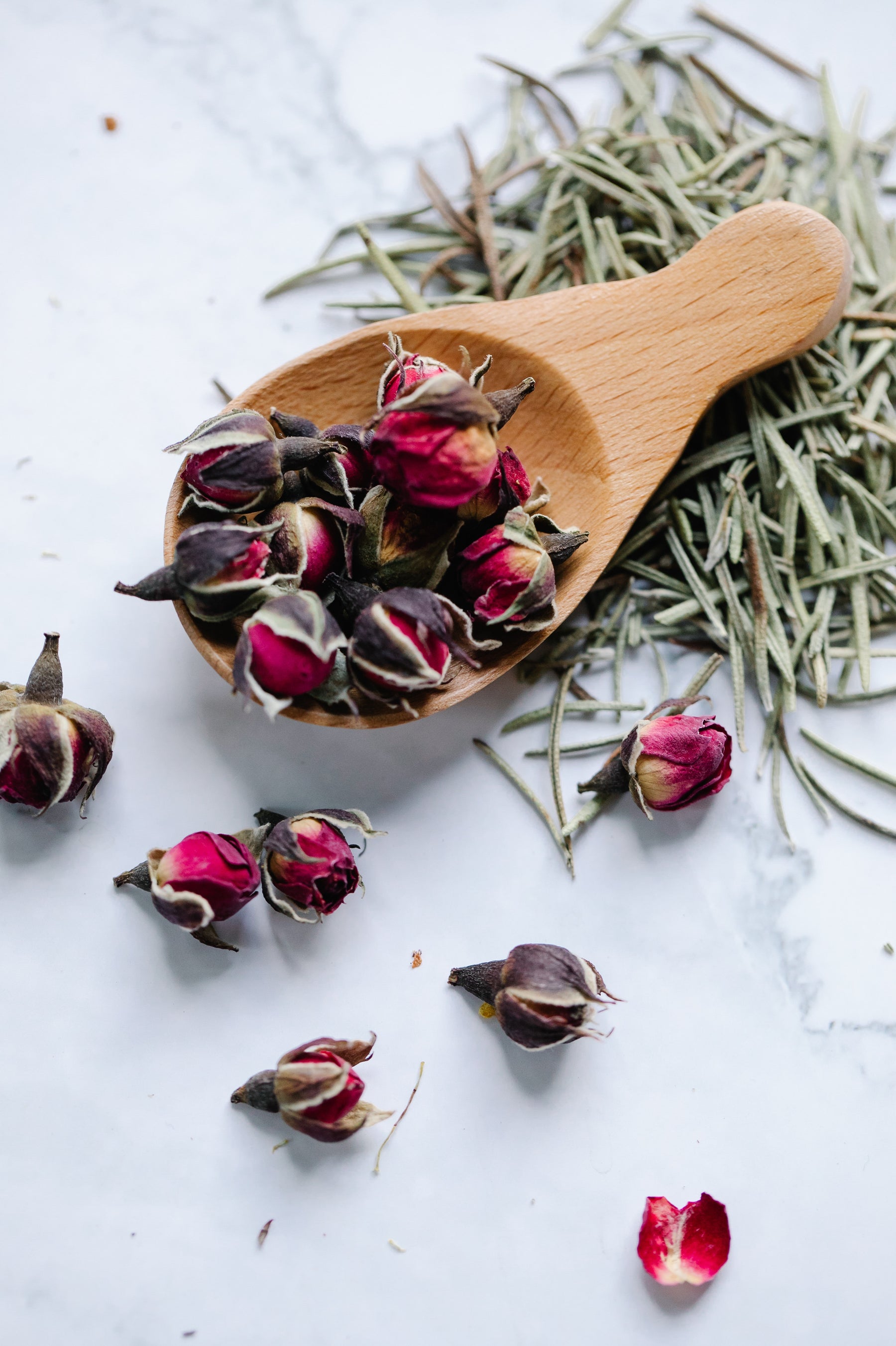 Herbal Tea: A Natural Infusion of Wellness and Tradition