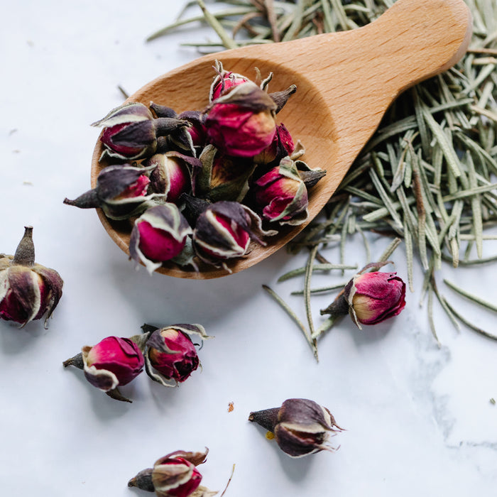 Herbal Tea: A Natural Infusion of Wellness and Tradition
