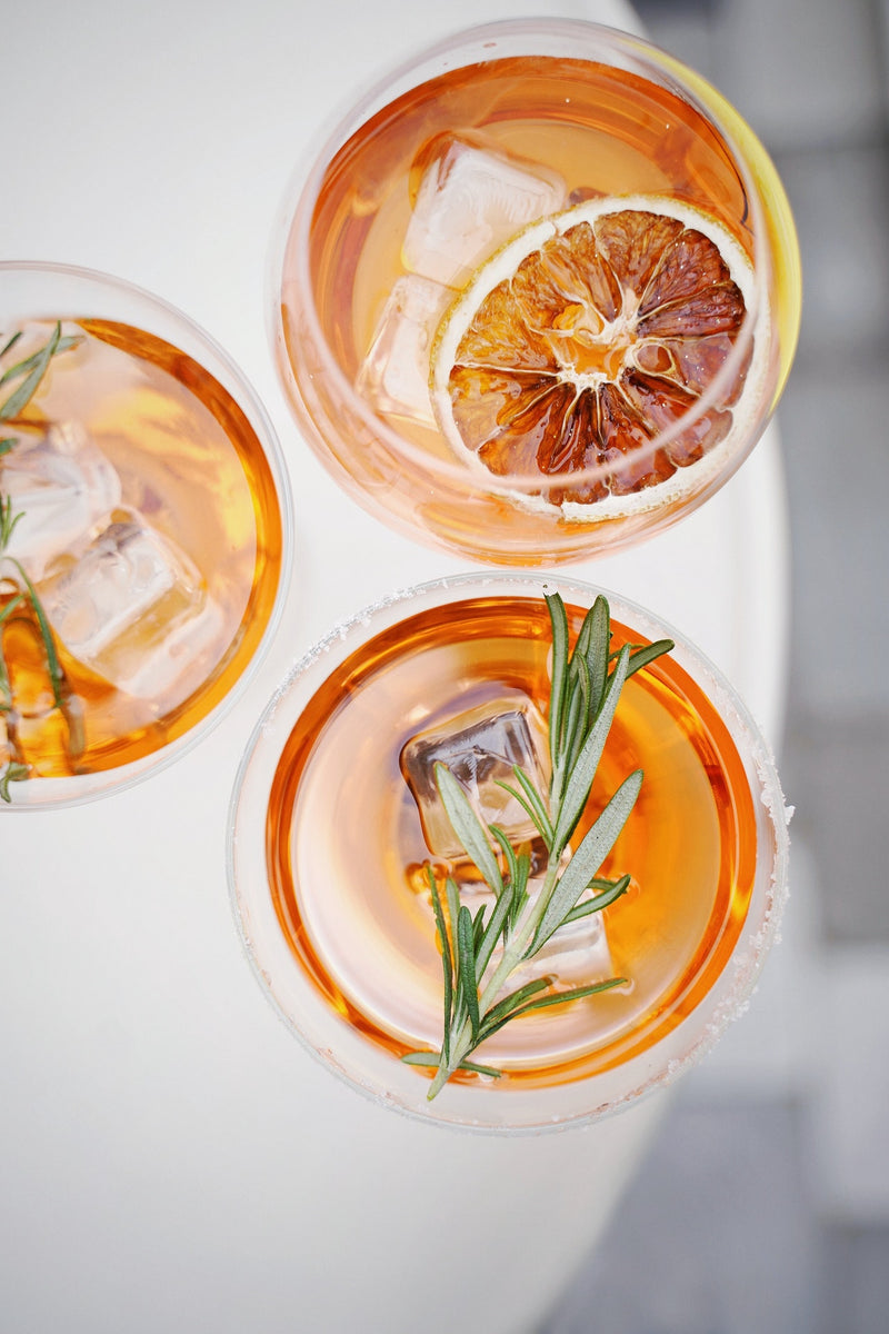 Photo by Olenka Sergienko from Pexels