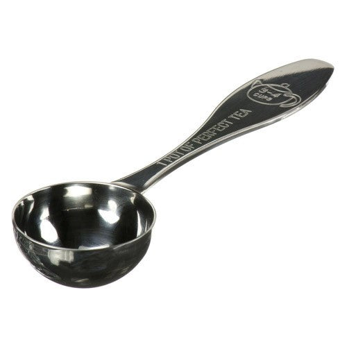 The Perfect Spoon