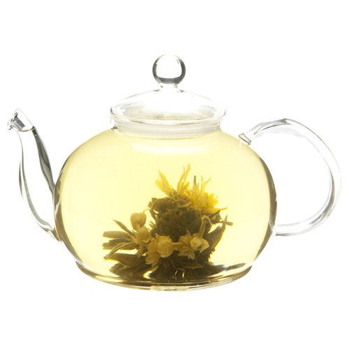 Allegria Jasmine Burst