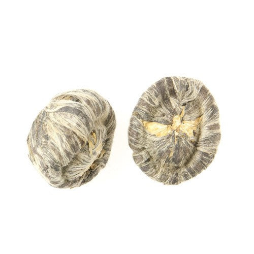 Allegria Jasmine Burst