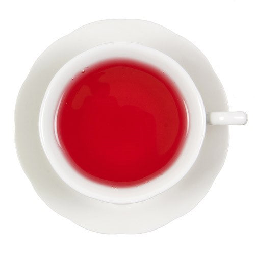 Orchard Fresh Chai