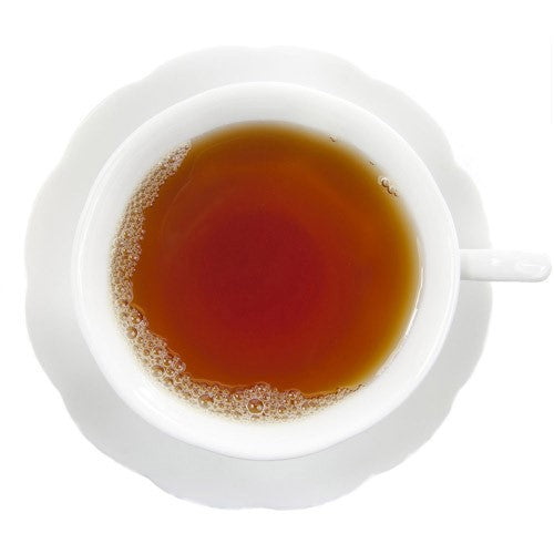 Kama Sutra Chai
