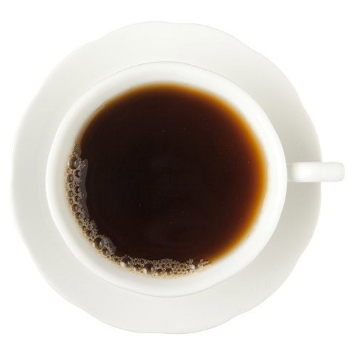 Emperor Pu-Erh 4 Year