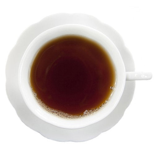 Golden Pu-Erh 5 Year