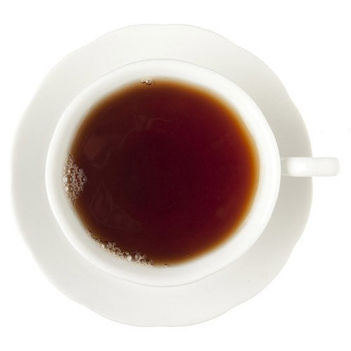 Pu-Erh Special 3 Year