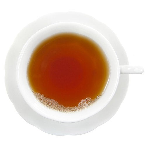 Earl Grey