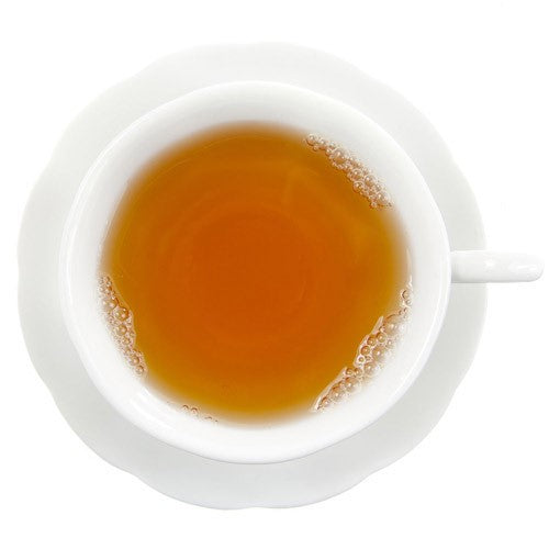 Darjeeling Castleton (FTGFOP)