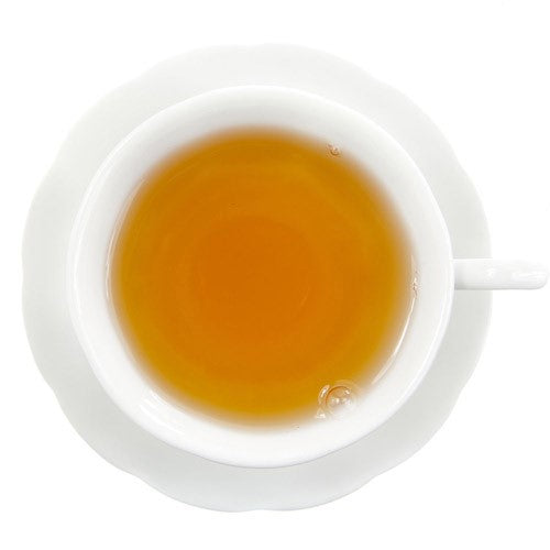 Darjeeling Mim (TGFOP1)