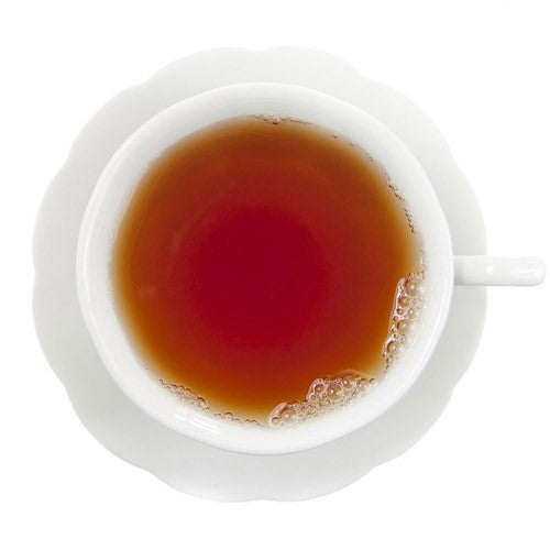 Cranberry