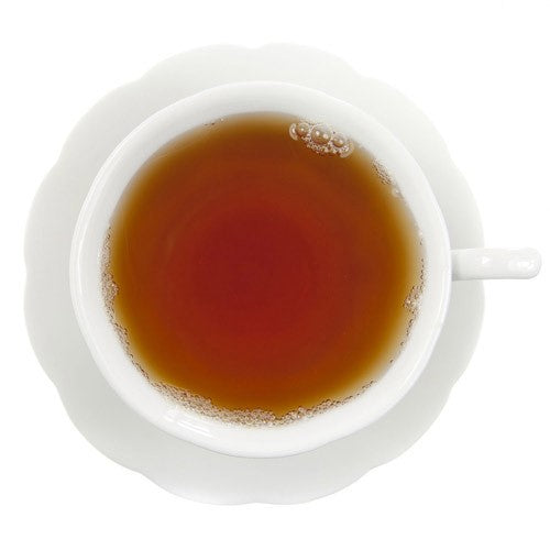 Grand Marnier