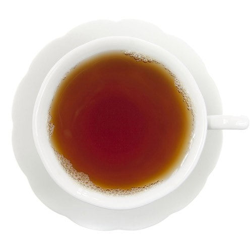Maple Blueberry
