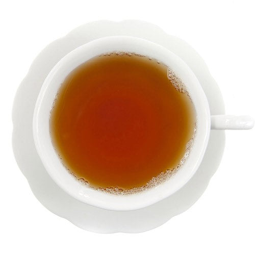Maple cream