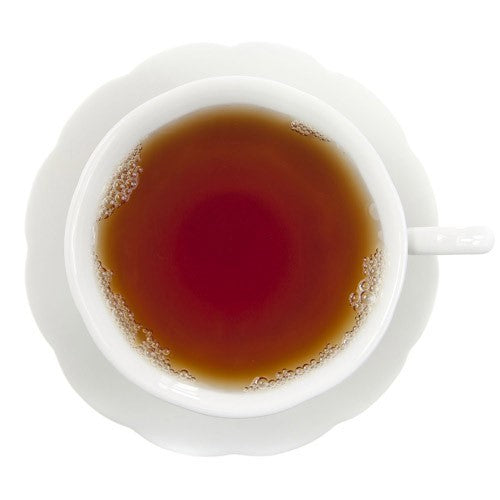 Maple
