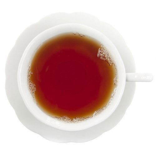 Mulled Spice