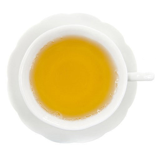 Lemon Green