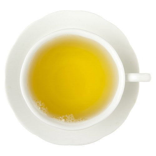 Oolong J'Adore Mango