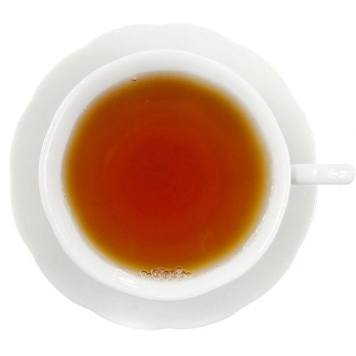 Chocolate Mint Rooibos