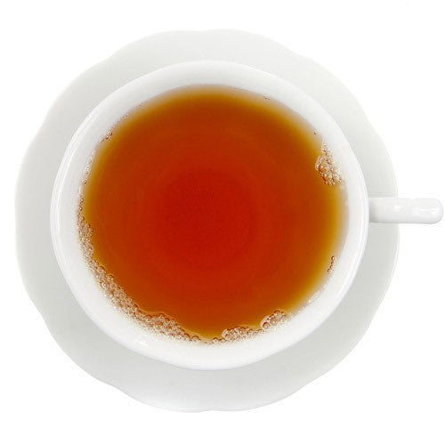 Cinnamon Chacha Rooibos