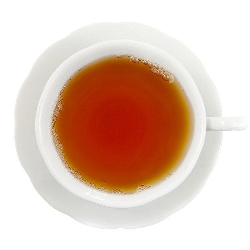 Corsican Pear Spice Rooibos