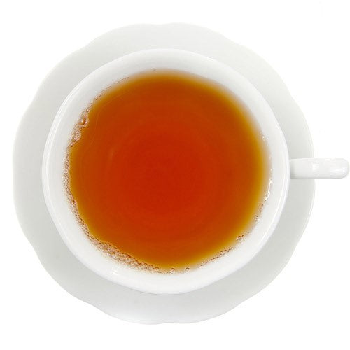 Georgia Peach Rooibos