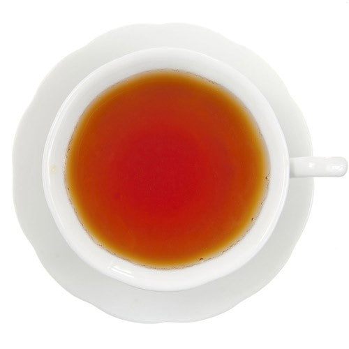 Ginger Bounce Rooibos