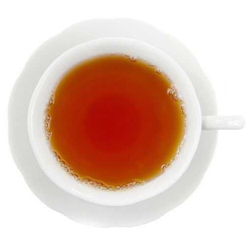 Le Marche Spice Rooibos