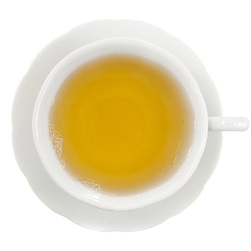Mindful Moringa (Restorative)