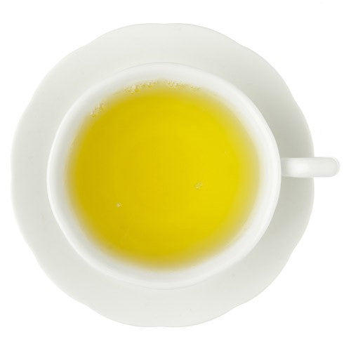Japan Bancha Yoko