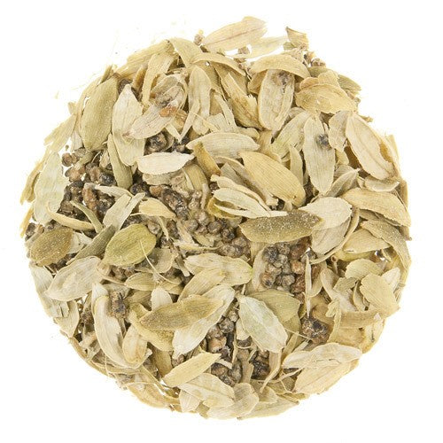 Cardamom Raw