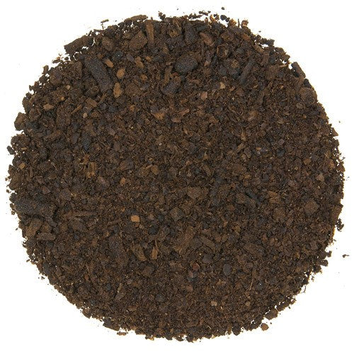 Cloves