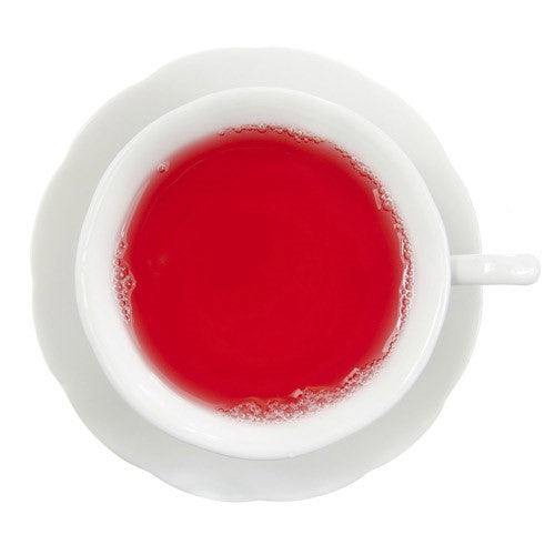 Ipanema Clementine Spice