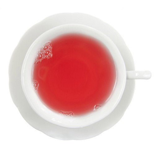 Lemon Mango Punch