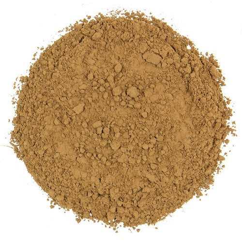 Earl Grey Matcha
