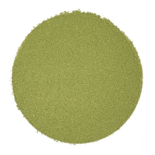Sweet Bubblegum Matcha