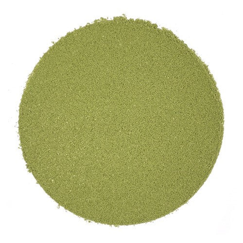 Sweet Fresh Strawberry Matcha
