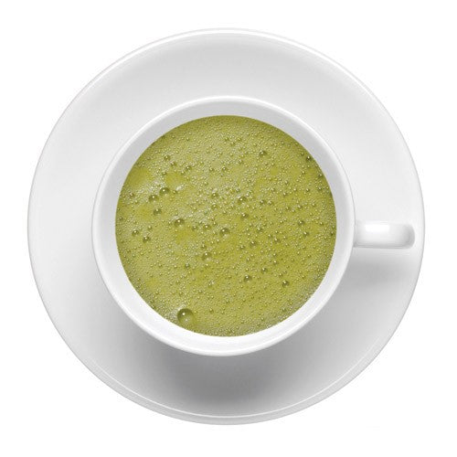 Izu Green Matcha