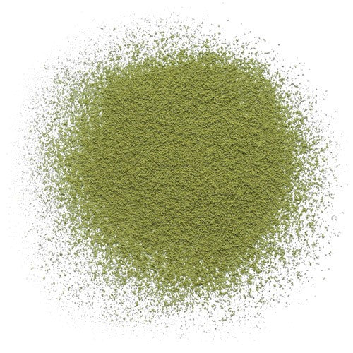 Izu Green Matcha