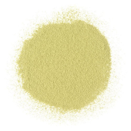 Vanilla Matcha