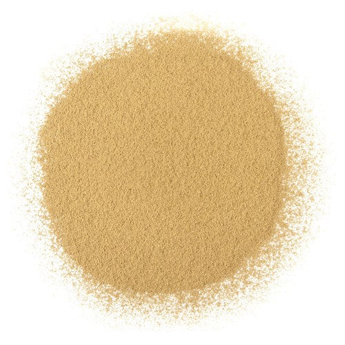 Organic Earl Grey Matcha