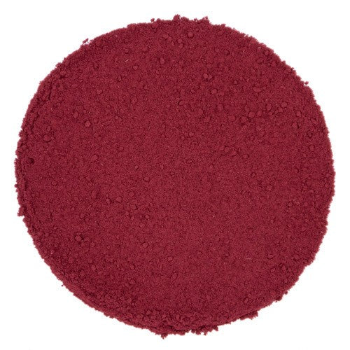 Organic Hibiscus Matcha
