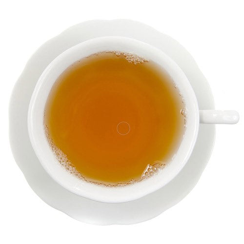Jasmine Orchard Oolong