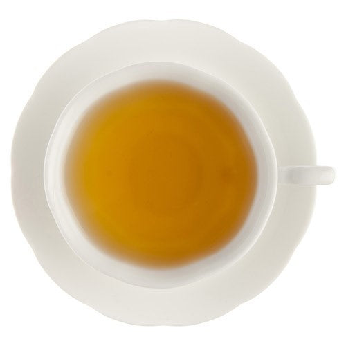 Narcissus Oolong