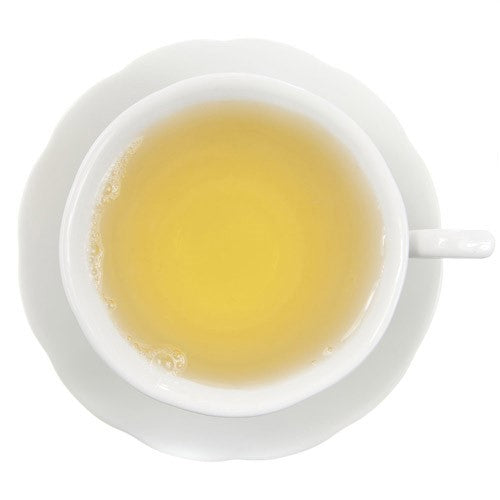 Queen's China Oolong