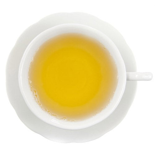 Se Chung Oolong