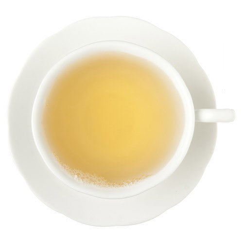 Shangrila Iced Oolong