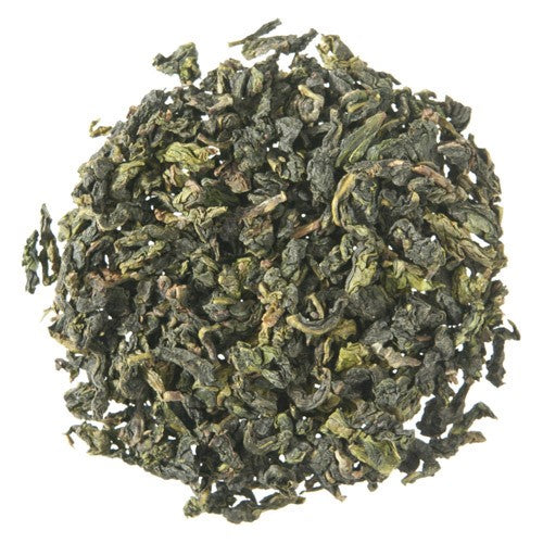 Shangrila Iced Oolong