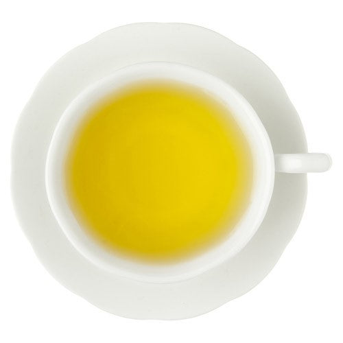 Alishan High Mountain Oolong