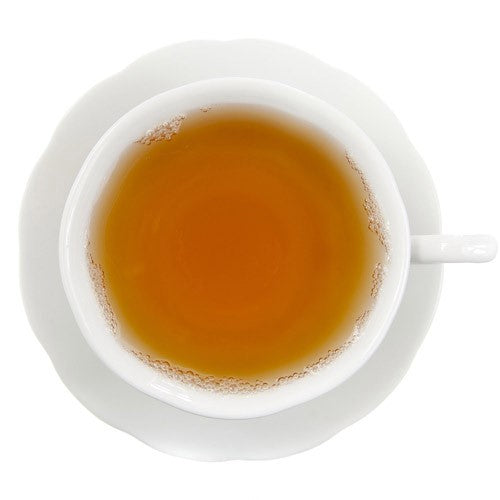 Super Fancy Formosa Oolong